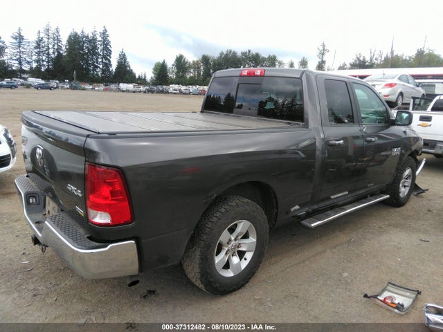 1C6RR7GG1HS807367 RAM 1500 Slt