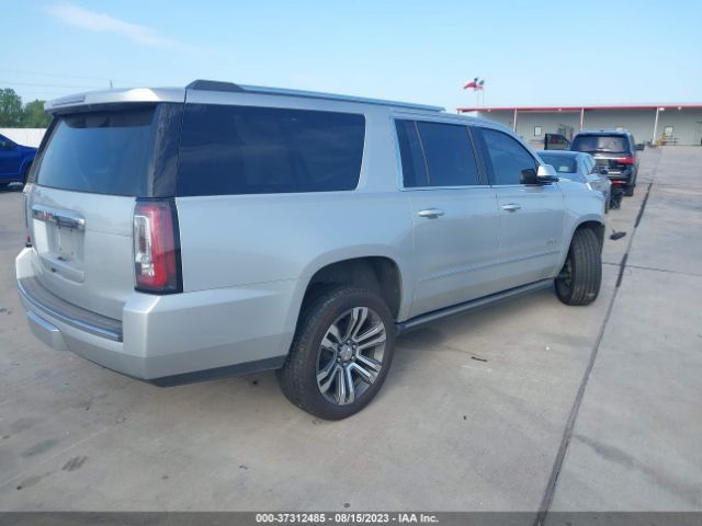 1GKS1HKJ1JR206620 GMC YUKON XL DENALI