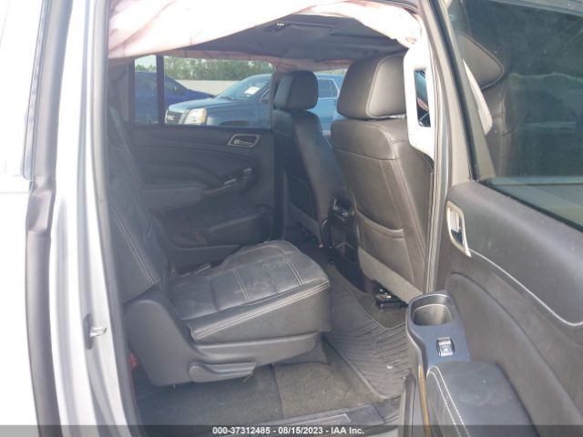 1GKS1HKJ1JR206620 GMC YUKON XL DENALI