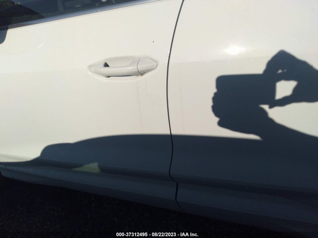 2023 Audi Q4 e-tron, VIN: WA1BCBFZ5PP009595