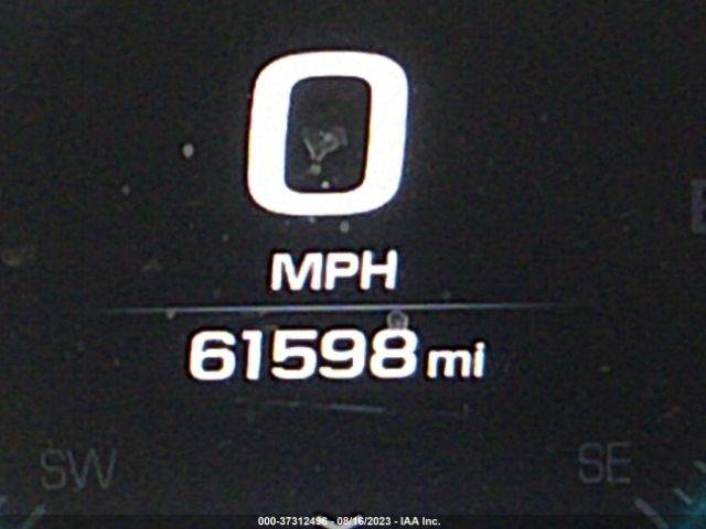 3GTU2PEJ4HG503480 GMC Sierra 1500 Denali