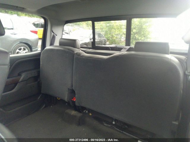 3GTU2PEJ4HG503480 GMC Sierra 1500 Denali