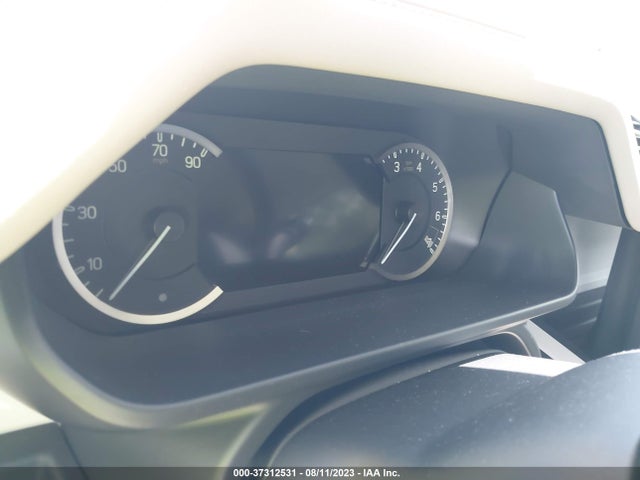 2022 Land Rover Defender, VIN: SALEP7RU9N2090527