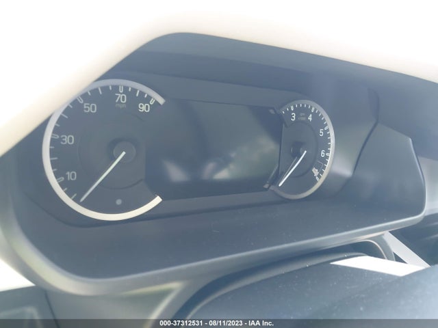 2022 Land Rover Defender, VIN: SALEP7RU9N2090527
