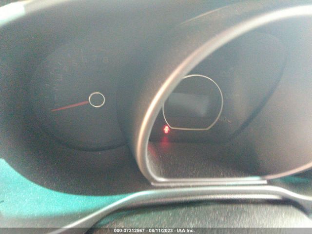 KNDJN2A28H7483256 KIA Soul Base