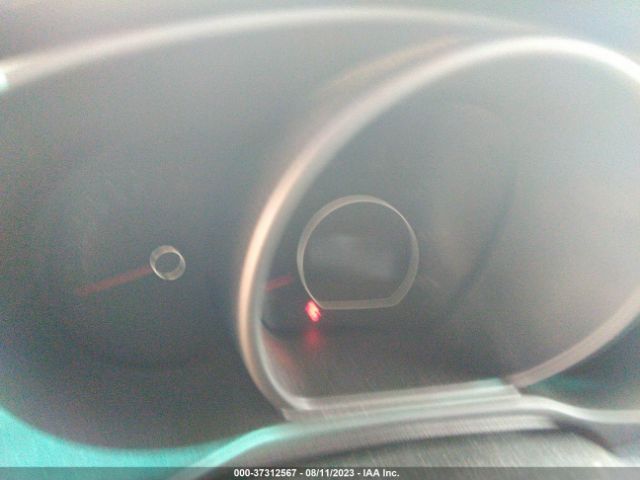 KNDJN2A28H7483256 KIA Soul Base