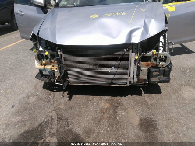 2014 HONDA CIVIC SEDAN LX VIN: 19XFB2F52EE252267
