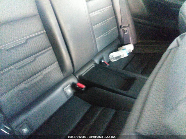 Lexus RC 350 2015 JTHHE5BC9F5001439 Image 8
