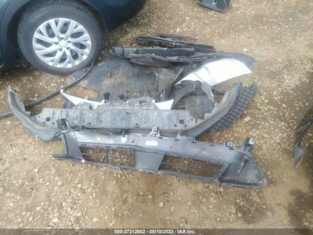 5XYPHDA59LG667785 KIA Sorento Ex V6