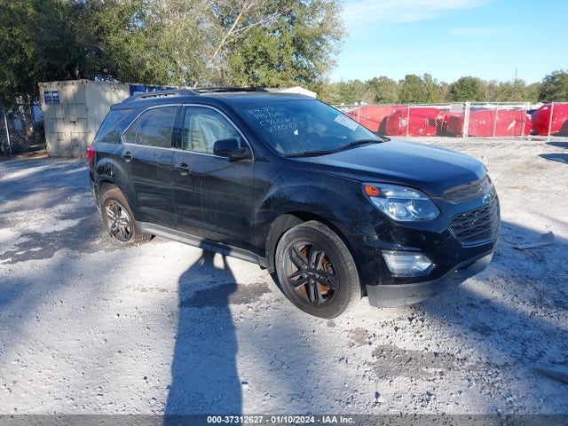 2017 2GNFLFEK2H6180493 main image