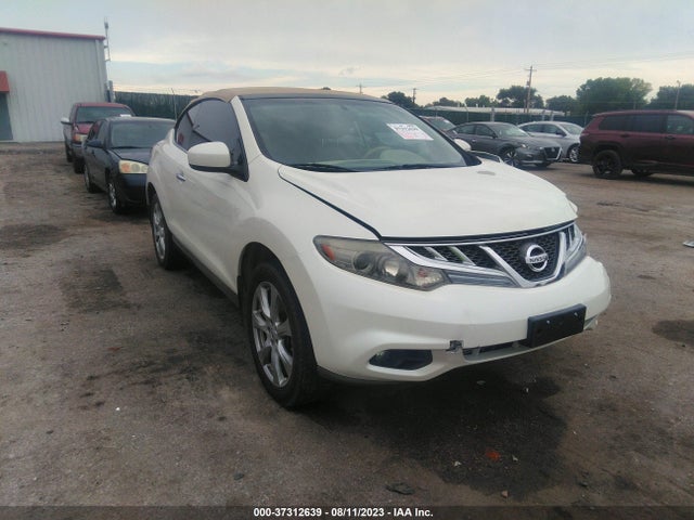 2014 JN8AZ1FY9EW300559 main image