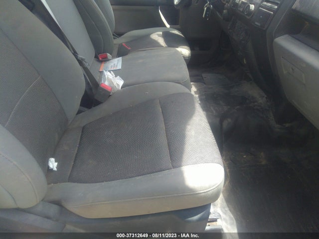 1FTFW1E50LKE08915 Ford F-150 Xl/xlt/lariat