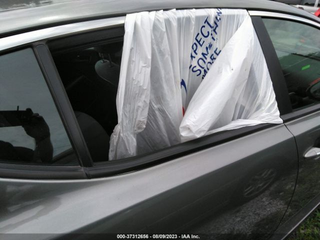 5XXGM4A74FG390761 KIA Optima Lx