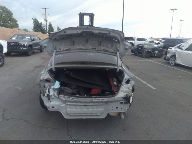 5XXG64J22NG124183 KIA K5 Gt-line