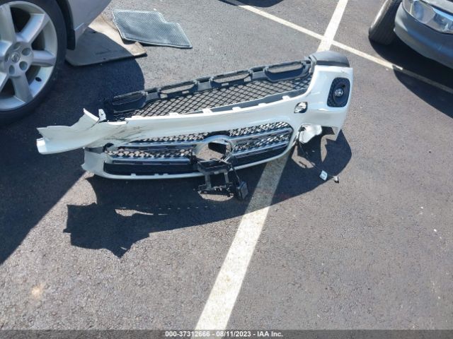W1N4M4GB7MW145200 Mercedes-Benz GLB