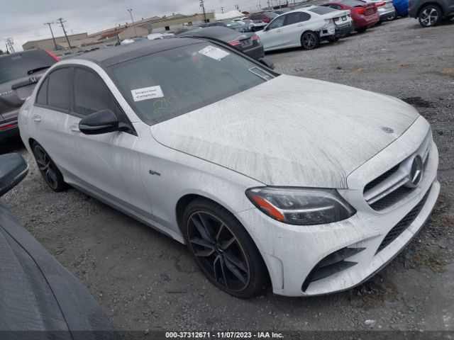 55SWF6EB0LU330618 auction archive image