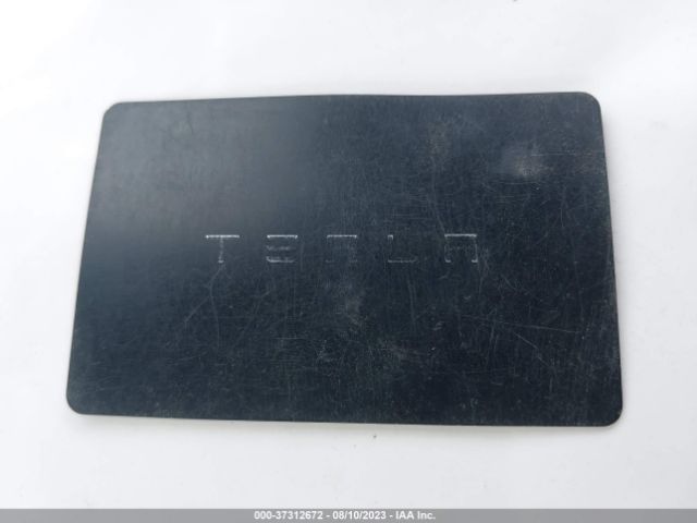 5YJYGDEE8MF259899 Tesla Model Y Long Range