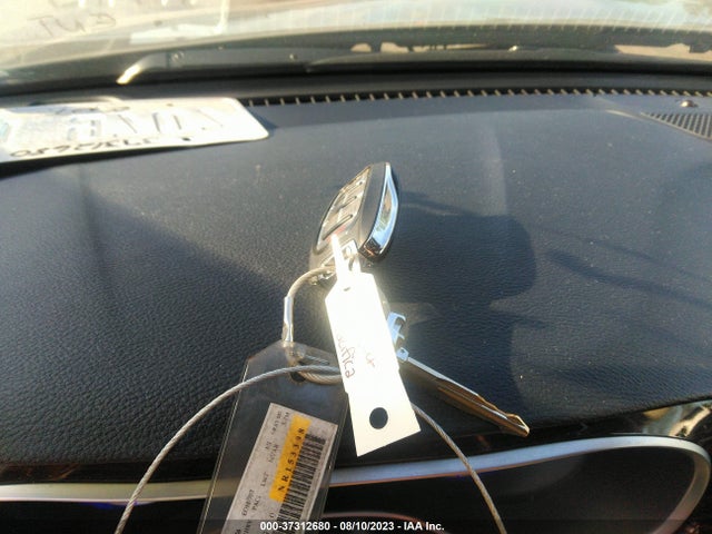 2C4RC1GG0NR153398 Chrysler Pacifica Limited