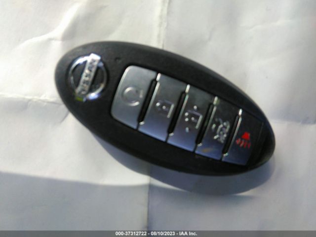 3N1AB8DV4MY330421 Nissan SENTRA SR