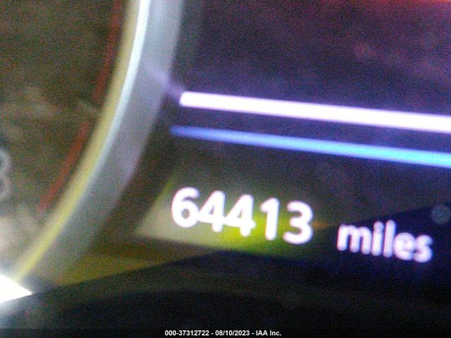 3N1AB8DV4MY330421 Nissan SENTRA SR