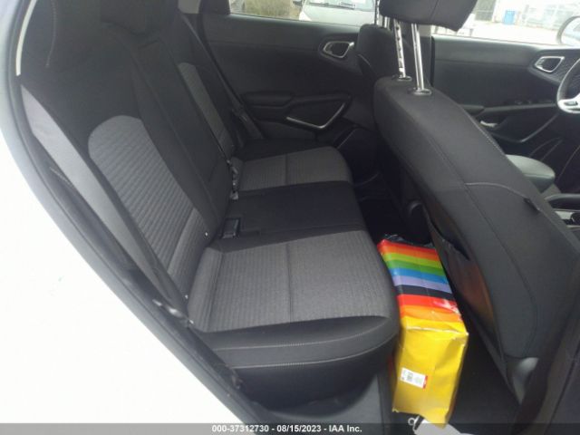 KNDJ33AU5L7023834 KIA SOUL EX