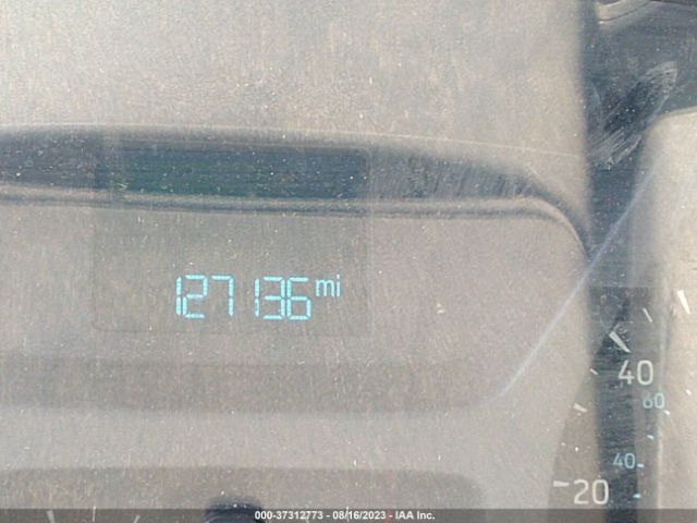 1FTYR2CM5HKA83301 Ford TRANSIT VAN