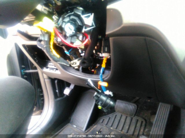 KNDPMCACXK7532475 KIA Sportage Lx
