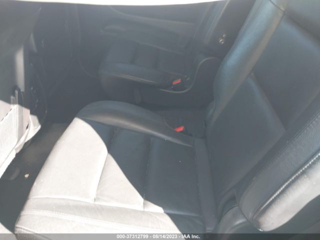 1C4RDHAG5LC410253 Dodge Durango Sxt Plus