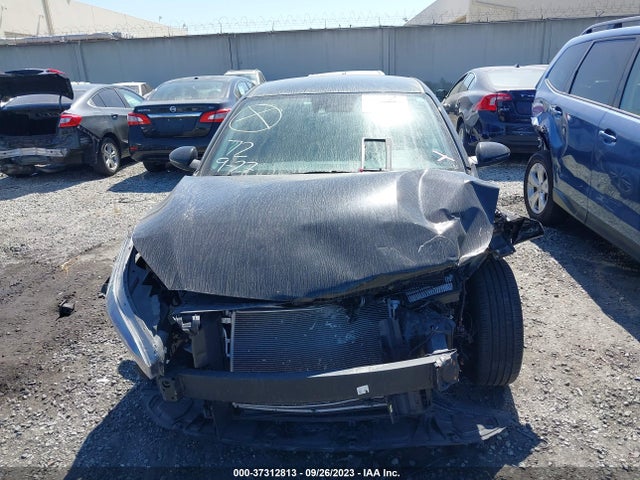2022 KIA FORTE LXS VIN: 3KPF24AD0NE488944