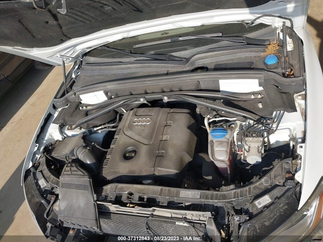 WA1LFAFP7FA146544 Audi Q5 Premium Plus