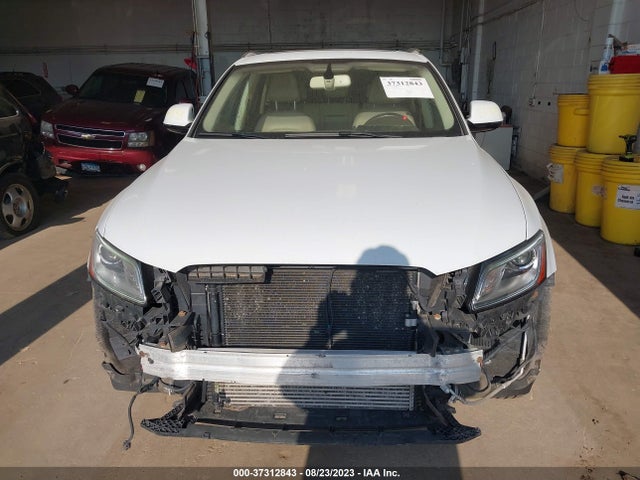 WA1LFAFP7FA146544 Audi Q5 Premium Plus