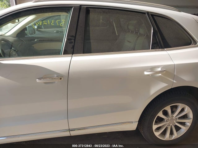 WA1LFAFP7FA146544 Audi Q5 Premium Plus