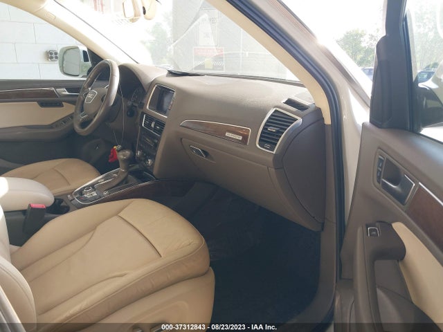 WA1LFAFP7FA146544 Audi Q5 Premium Plus