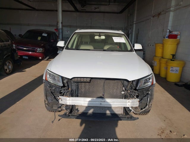 WA1LFAFP7FA146544 Audi Q5 Premium Plus