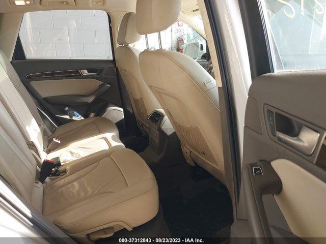 WA1LFAFP7FA146544 Audi Q5 Premium Plus