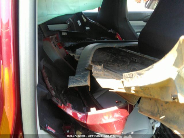 3C4NJCBB1NT103490 Jeep Compass Latitude