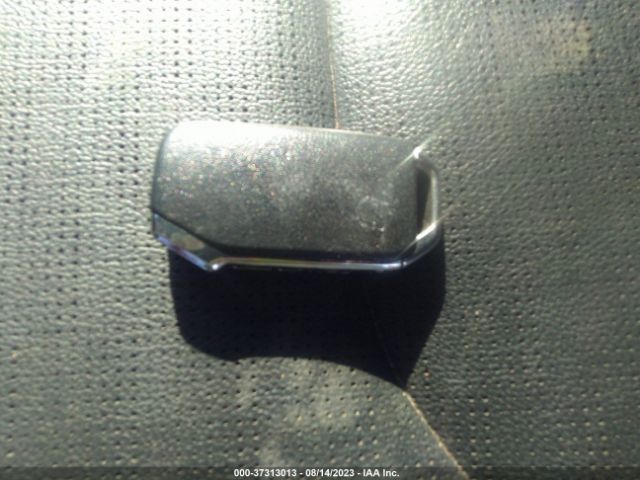 3KPF54AD6LE154454 KIA FORTE EX