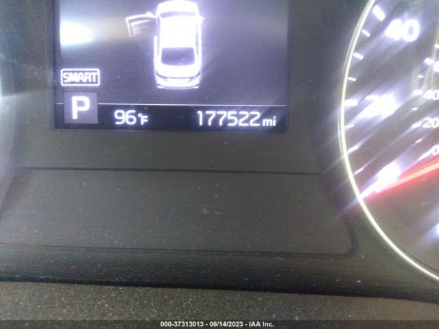 3KPF54AD6LE154454 KIA FORTE EX