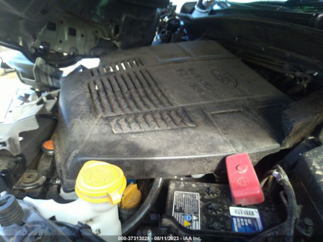 JF2SKAJC0LH541901 Subaru Forester Premium