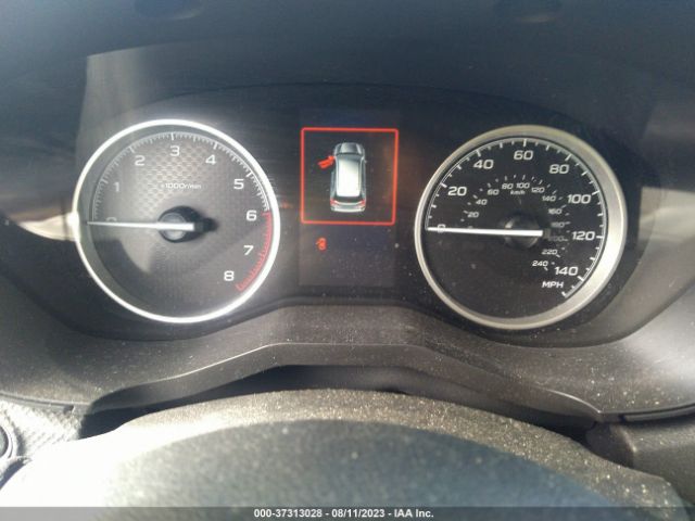 JF2SKAJC0LH541901 Subaru Forester Premium