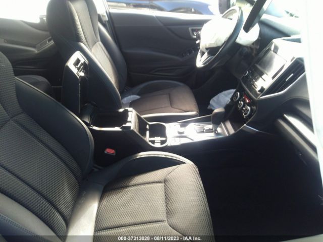JF2SKAJC0LH541901 Subaru Forester Premium