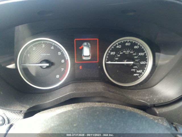 JF2SKAJC0LH541901 Subaru Forester Premium