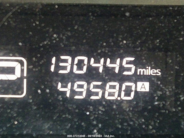Nissan Altima 2.5 S 2015 1N4AL3APXFN339973 Image 7