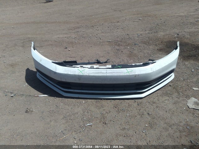 3VW2B7AJ3HM306926 Volkswagen Jetta 1.4t S