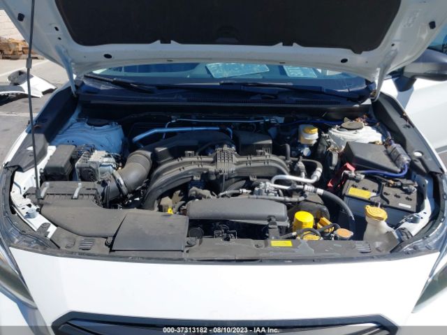 JF2GTHSC9MH297127 Subaru Crosstrek Sport