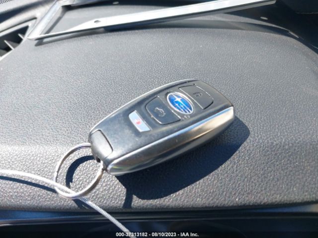 JF2GTHSC9MH297127 Subaru Crosstrek Sport