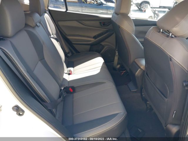 JF2GTHSC9MH297127 Subaru Crosstrek Sport