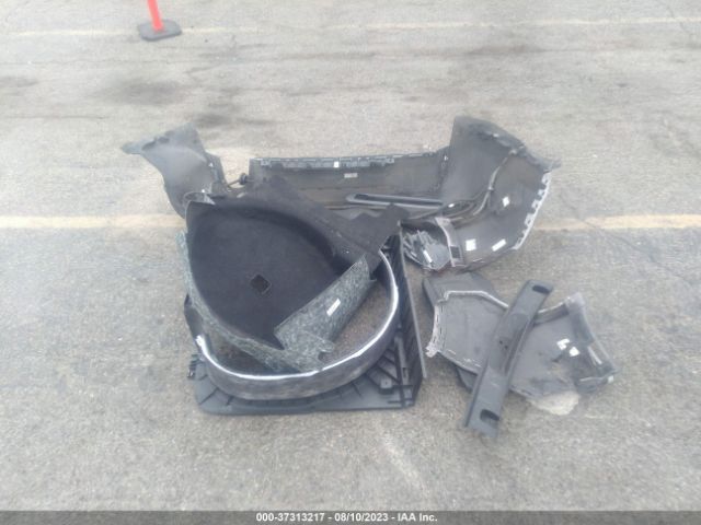 1C4PJLCB2GW275256 Jeep Cherokee Latitude