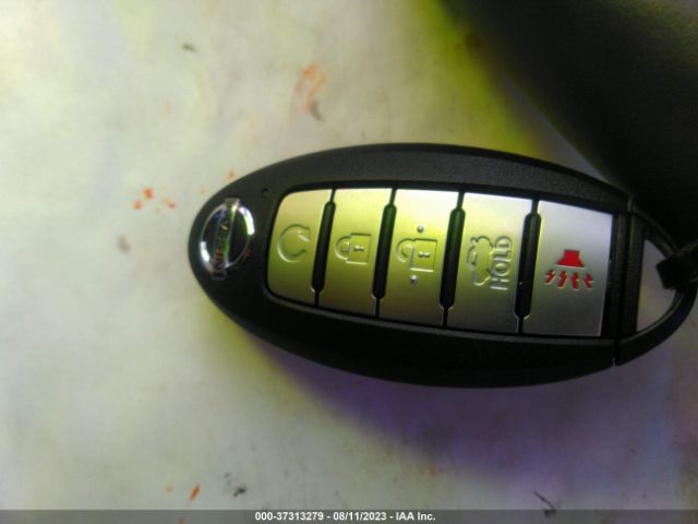 3N1AB8DV7PY246260 Nissan SENTRA SR