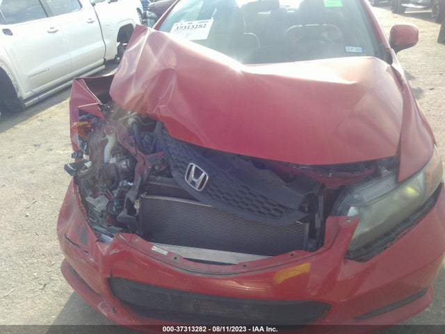 2012 HONDA CIVIC CPE EX VIN: 2HGFG3B83CH554080